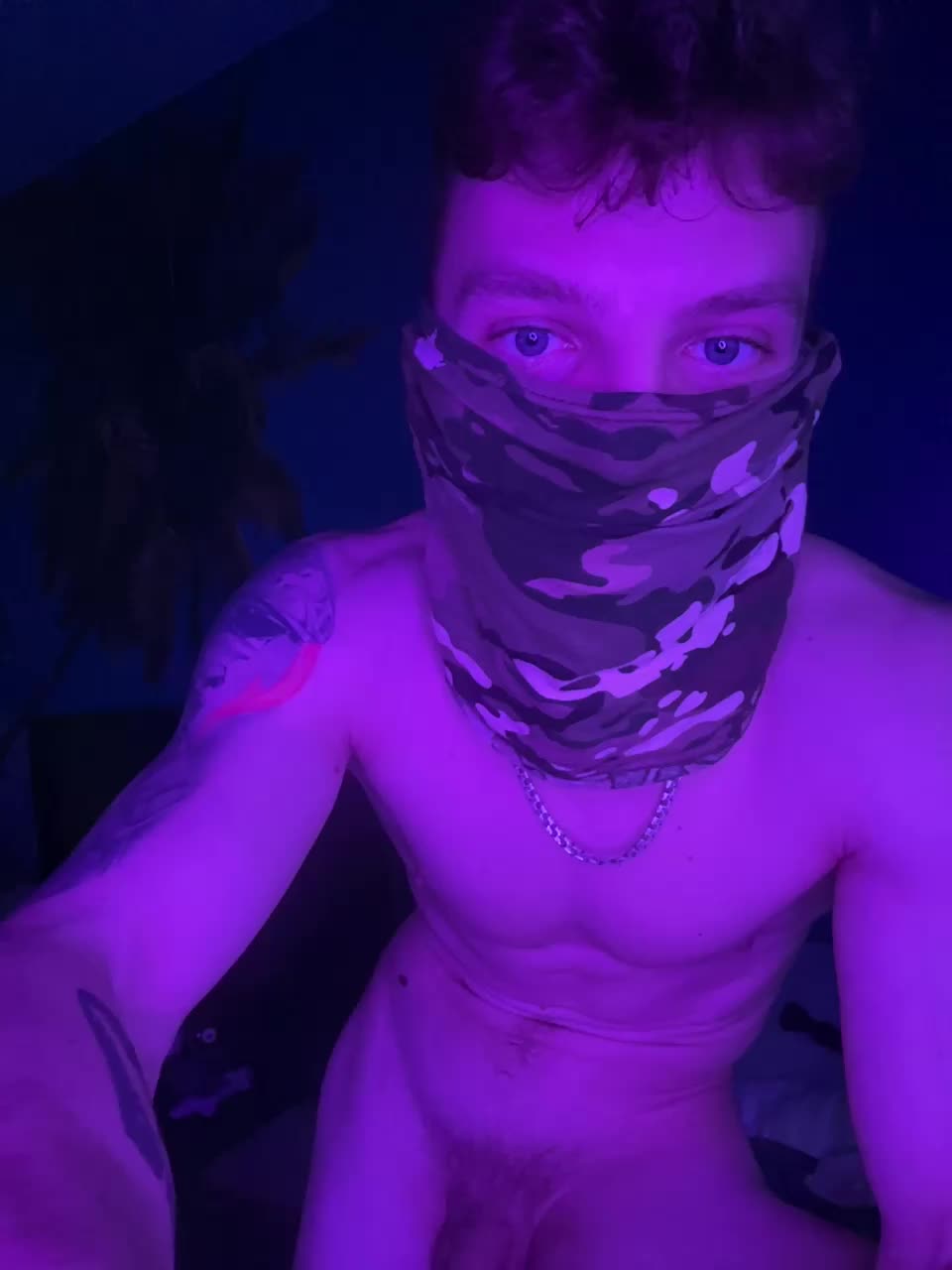 View or download file youllikeit on 2024-11-30 from bongacams