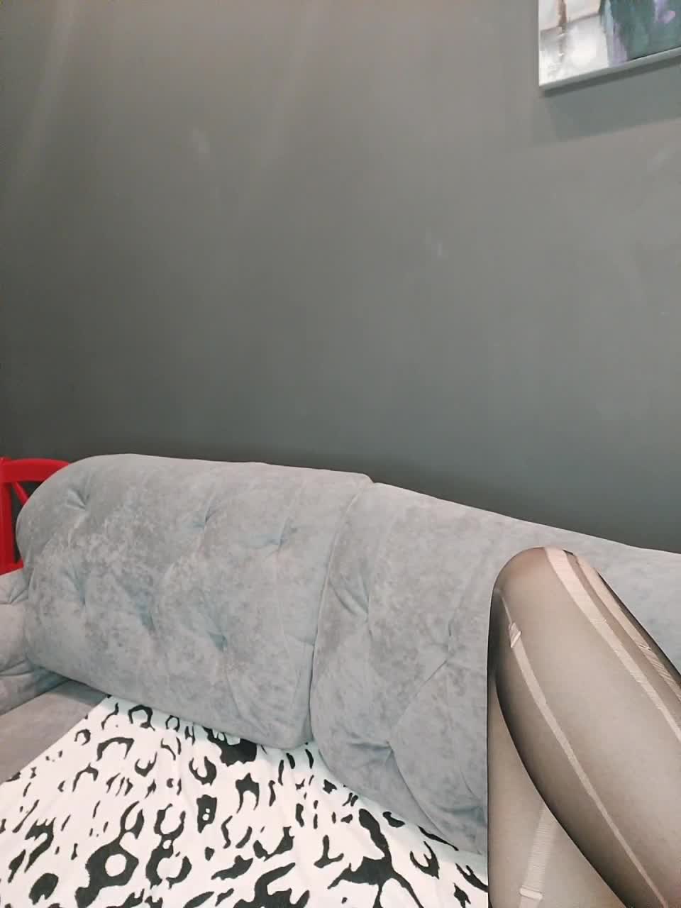 View or download file yourwitcher on 2024-11-30 from bongacams