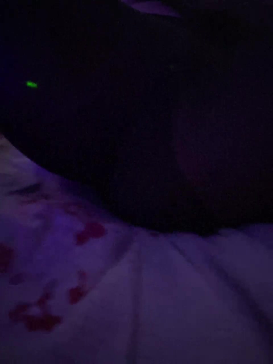 View or download file youshlut on 2024-11-30 from bongacams