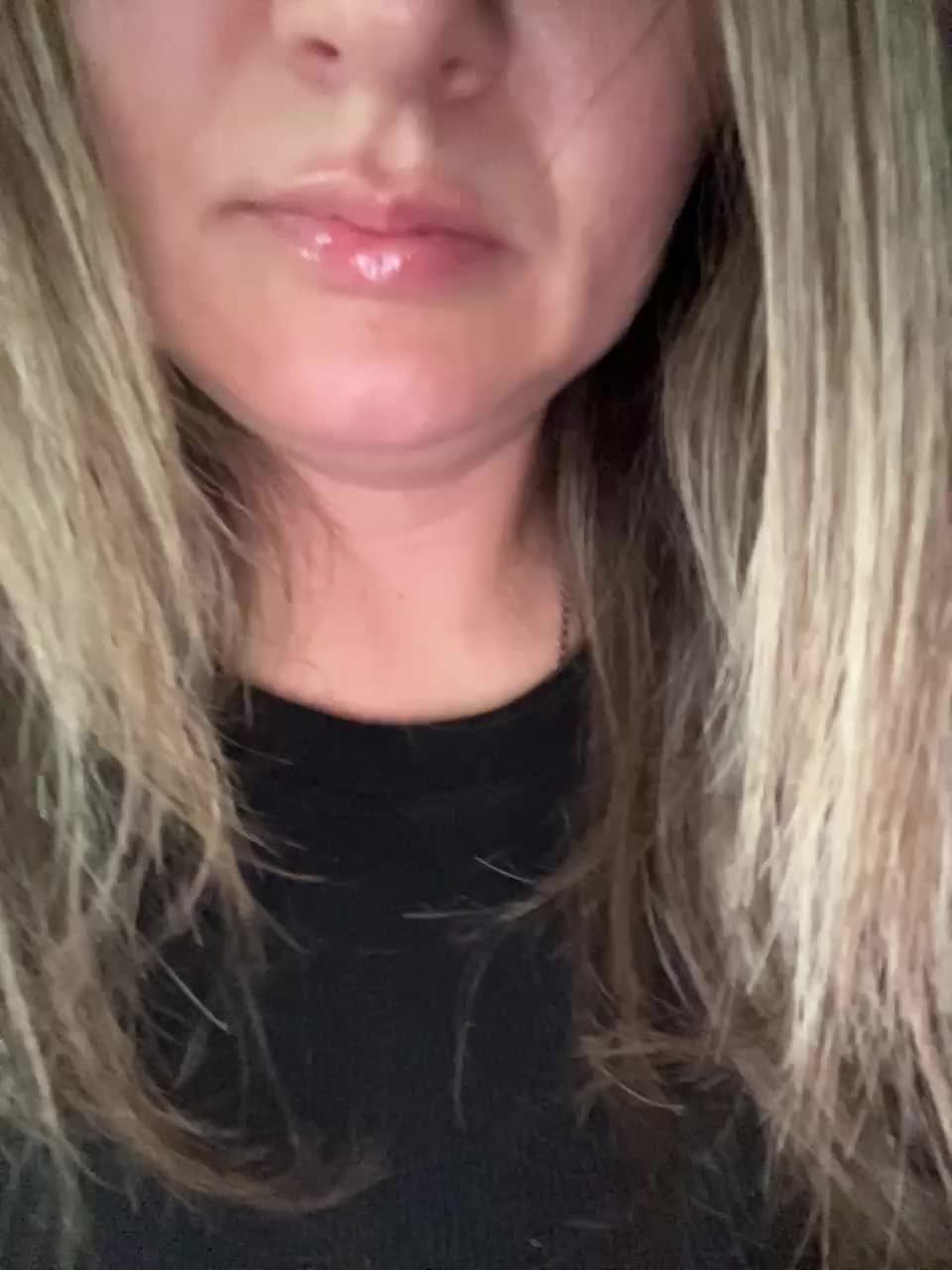 View or download file yuliyalasker on 2024-11-30 from bongacams