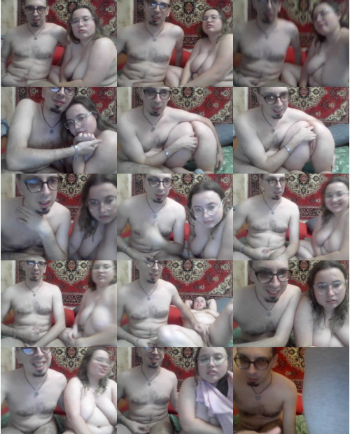 View or download file zayzephir on 2024-11-30 from bongacams