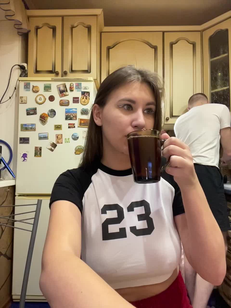 View or download file _breid_1 on 2024-12-01 from bongacams