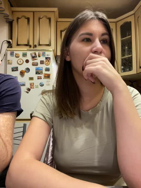 View or download file _breid_1 on 2024-12-01 from bongacams