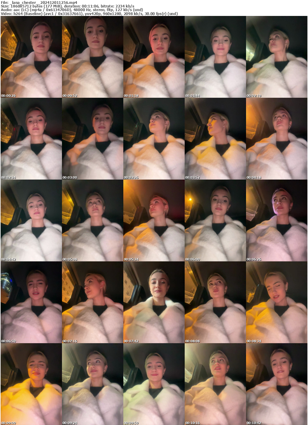 Preview thumb from _lana_chester_ on 2024-12-01 @ bongacams