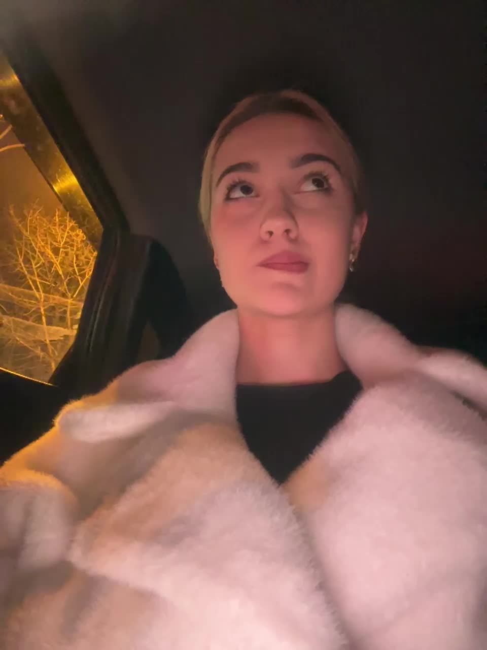 View or download file _lana_chester_ on 2024-12-01 from bongacams