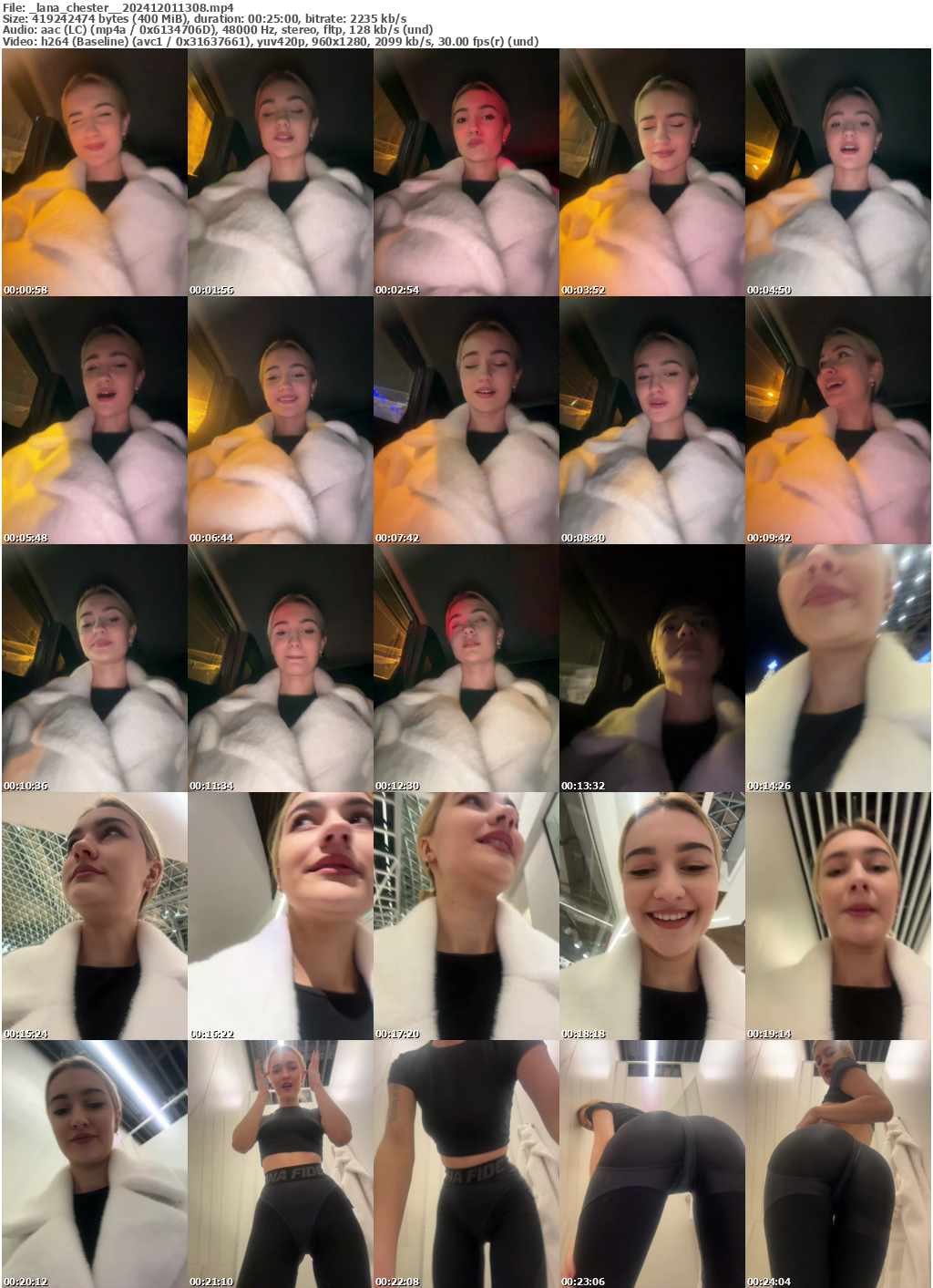 Preview thumb from _lana_chester_ on 2024-12-01 @ bongacams