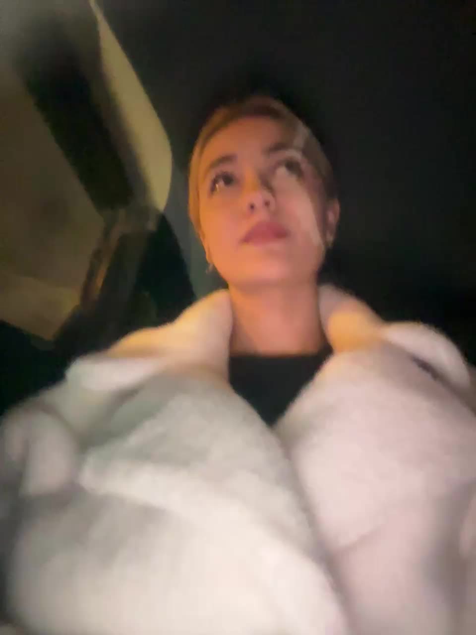 View or download file _lana_chester_ on 2024-12-01 from bongacams