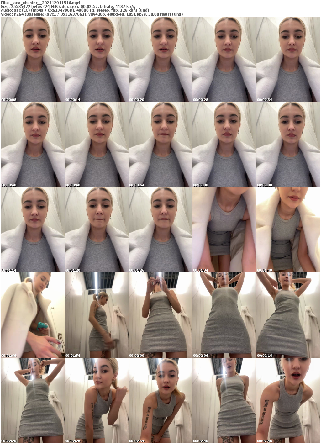 Preview thumb from _lana_chester_ on 2024-12-01 @ bongacams