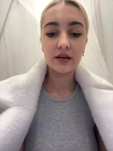 View or download file _lana_chester_ on 2024-12-01 from bongacams