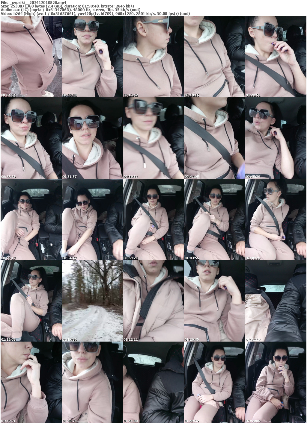 Preview thumb from _pypsiki_ on 2024-12-01 @ bongacams