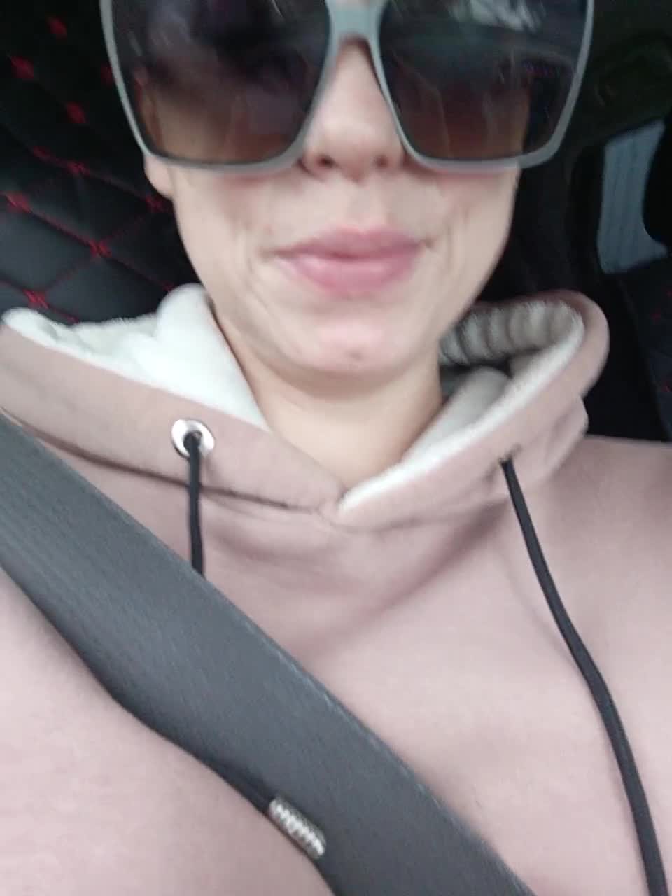 View or download file _pypsiki_ on 2024-12-01 from bongacams