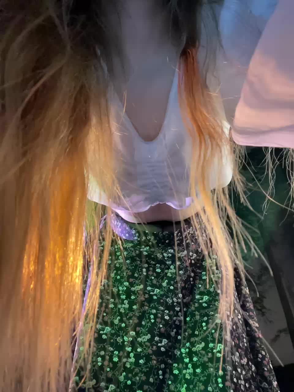 View or download file _summer_ on 2024-12-01 from bongacams