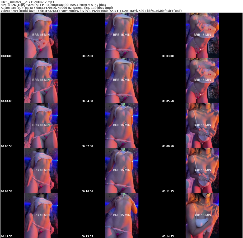 Preview thumb from _summer_ on 2024-12-01 @ bongacams