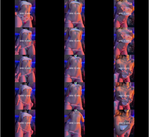 View or download file _summer_ on 2024-12-01 from bongacams