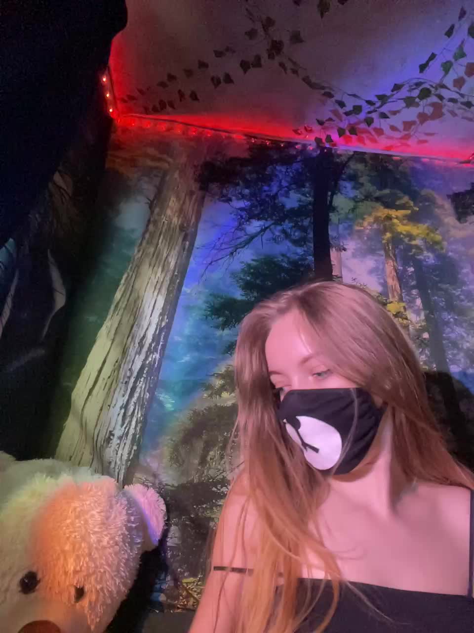 View or download file _summer_ on 2024-12-01 from bongacams