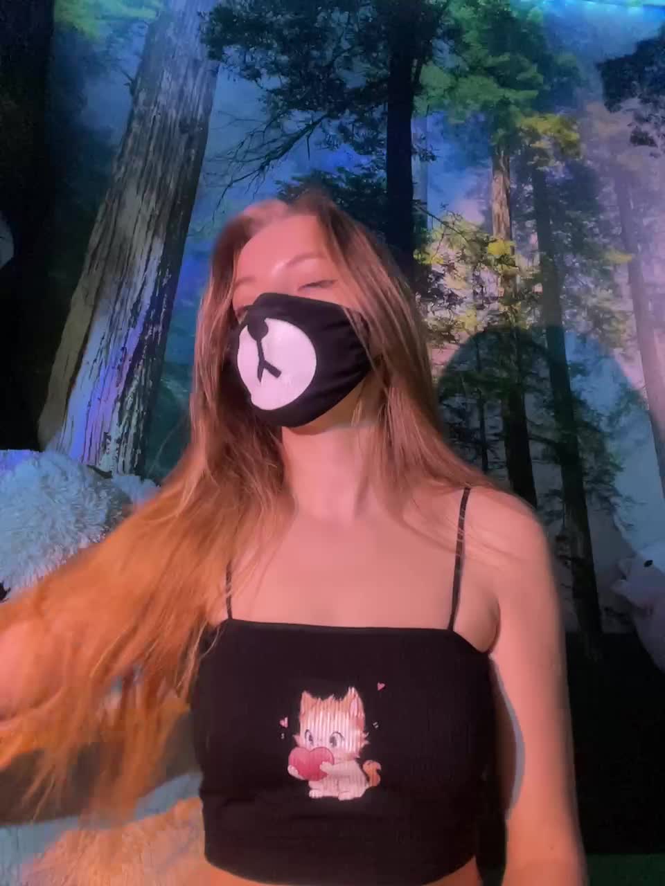 View or download file _summer_ on 2024-12-01 from bongacams