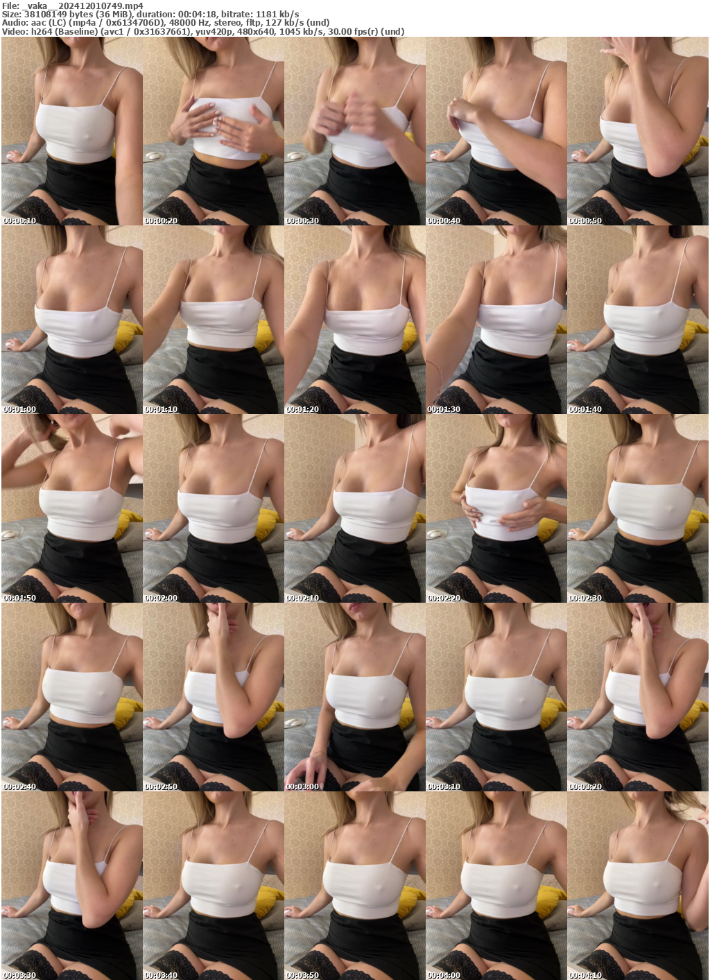 Preview thumb from _vaka_ on 2024-12-01 @ bongacams