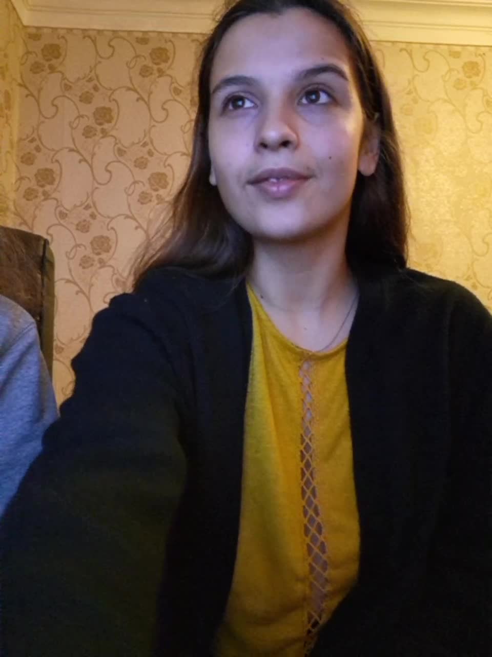 View or download file axel_20x on 2024-12-01 from bongacams