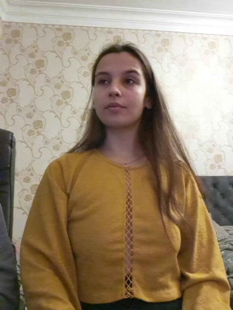 View or download file axel_20x on 2024-12-01 from bongacams