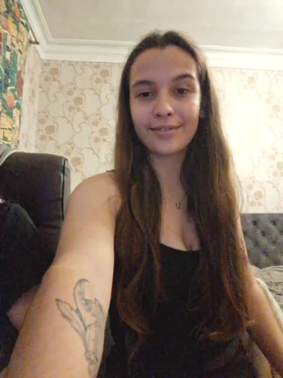 View or download file axel_20x on 2024-12-01 from bongacams