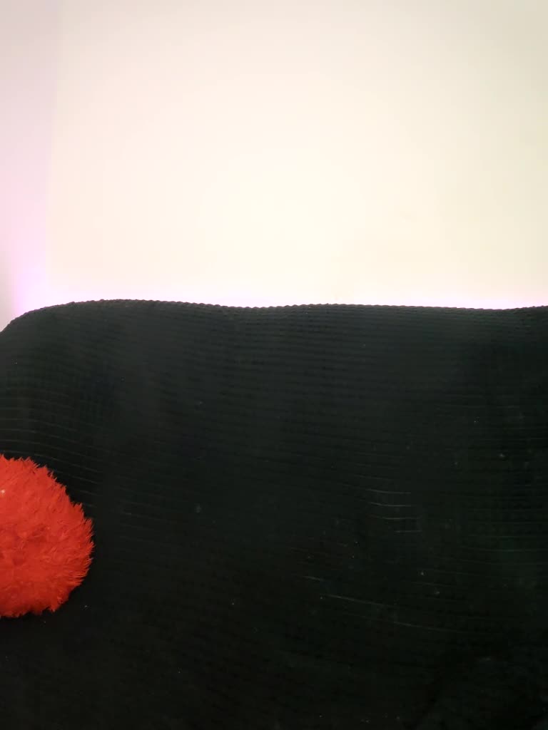 View or download file babyam on 2024-12-01 from bongacams