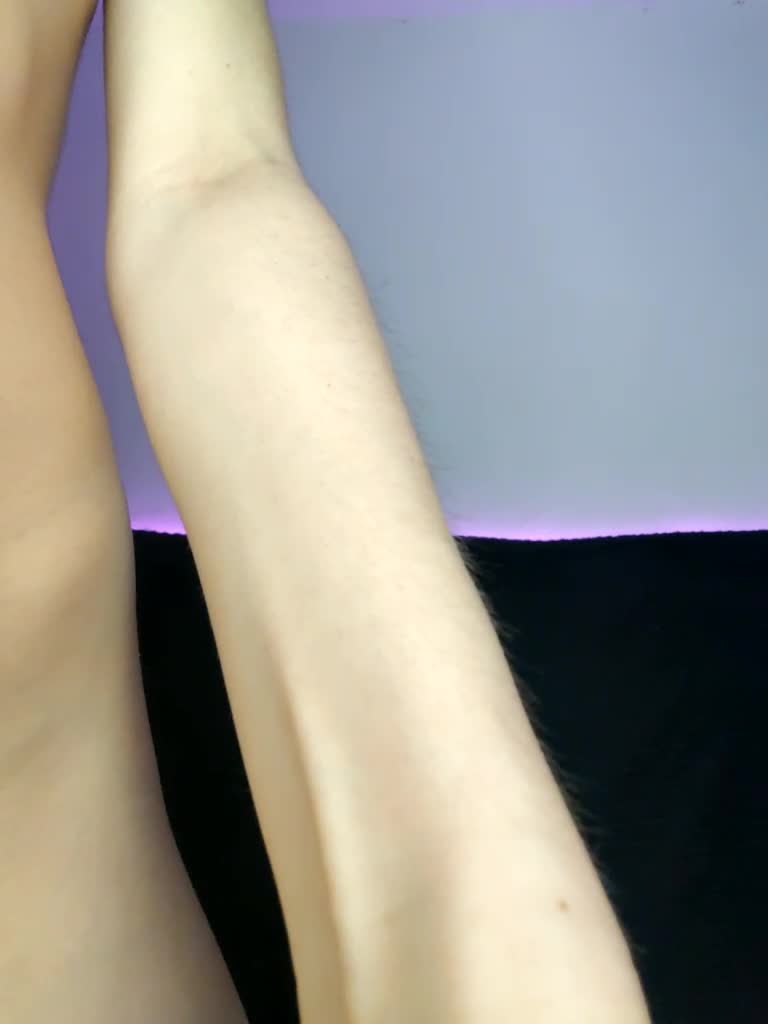 View or download file babyam on 2024-12-01 from bongacams