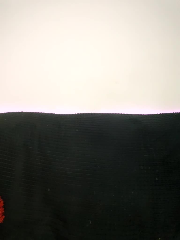 View or download file babyam on 2024-12-01 from bongacams