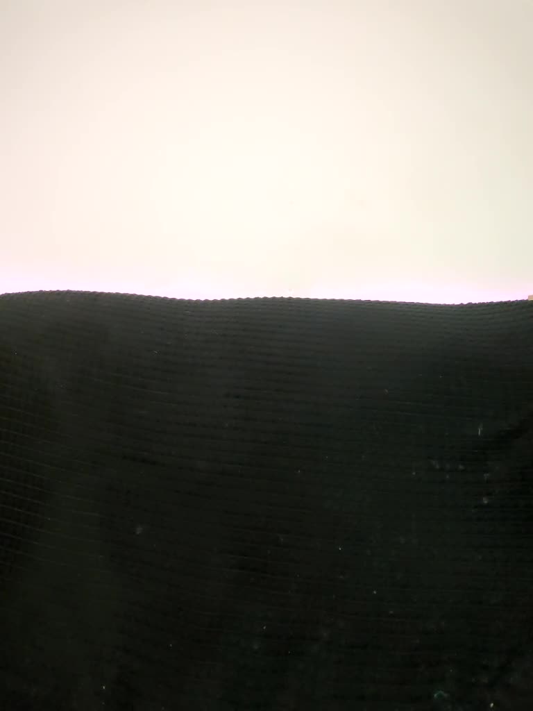 View or download file babyam on 2024-12-01 from bongacams