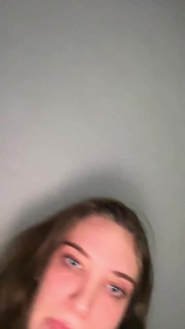 View or download file bezum20sm on 2024-12-01 from bongacams