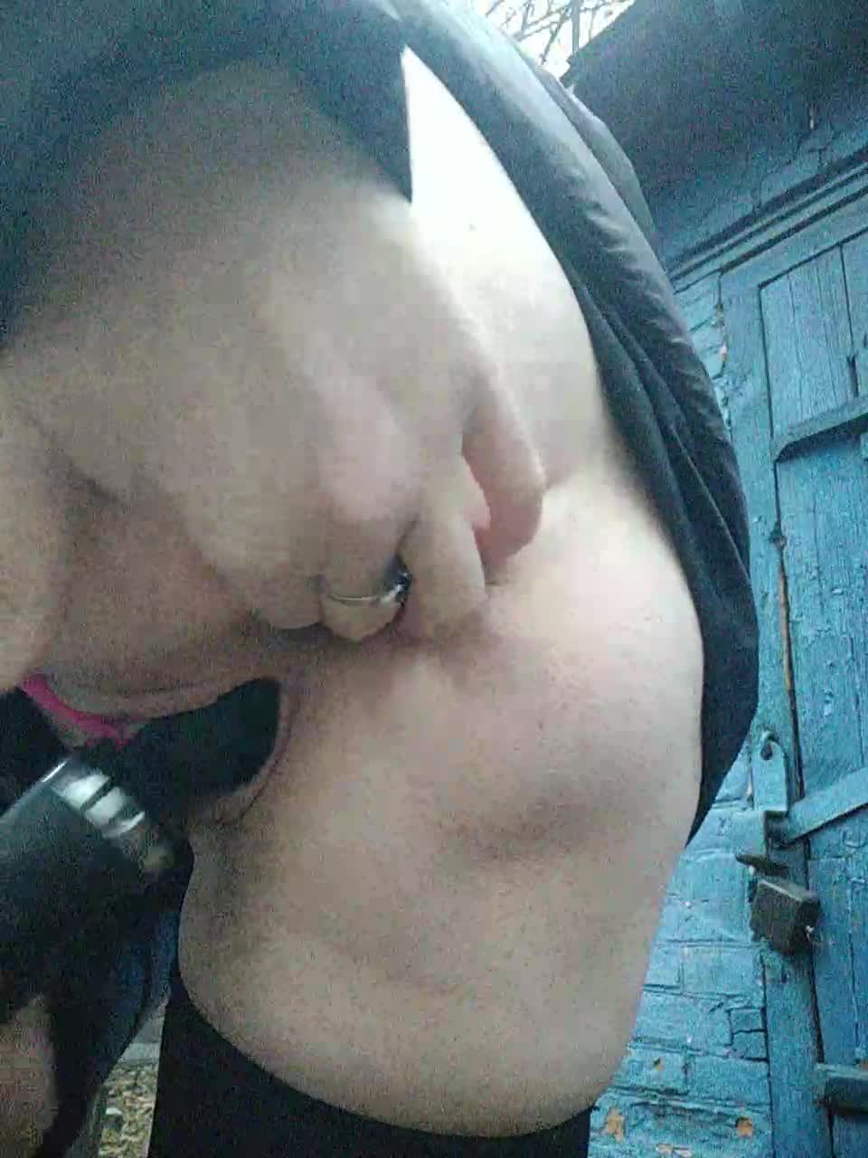 View or download file businka_25 on 2024-12-01 from bongacams