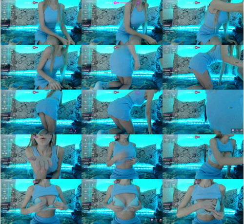 View or download file catsy_love_ on 2024-12-01 from bongacams