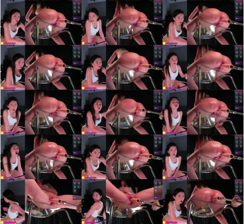 View or download file cream_baby on 2024-12-01 from bongacams