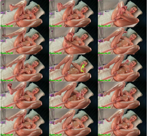 View or download file cream_baby on 2024-12-01 from bongacams