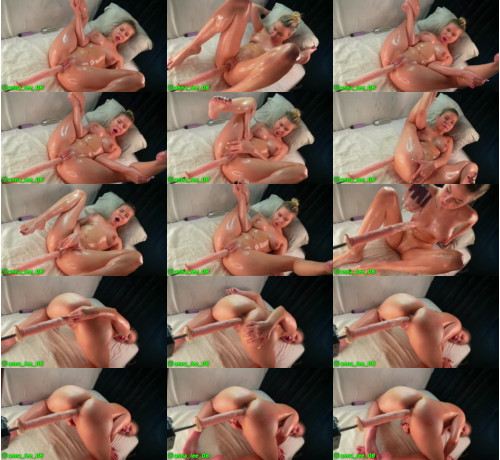 View or download file cream_baby on 2024-12-01 from bongacams