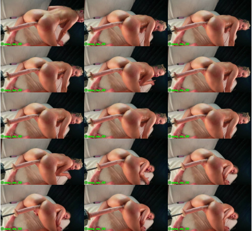 View or download file cream_baby on 2024-12-01 from bongacams