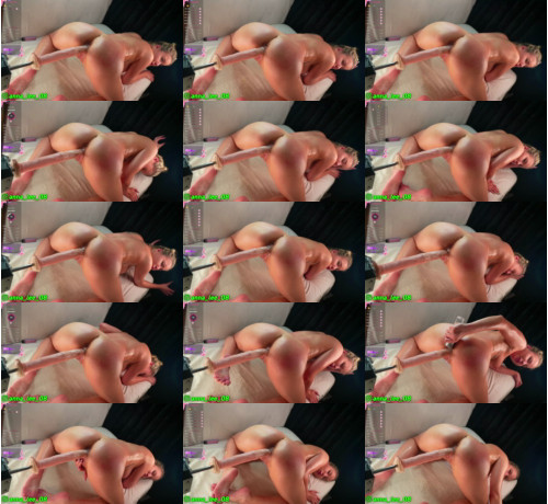 View or download file cream_baby on 2024-12-01 from bongacams