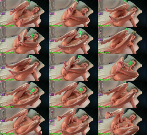 View or download file cream_baby on 2024-12-01 from bongacams