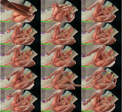 View or download file cream_baby on 2024-12-01 from bongacams