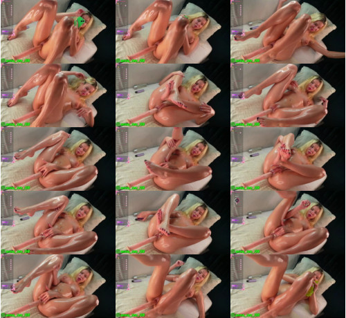 View or download file cream_baby on 2024-12-01 from bongacams