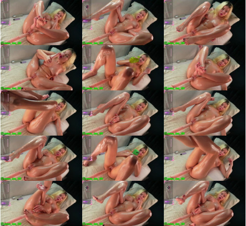 View or download file cream_baby on 2024-12-01 from bongacams