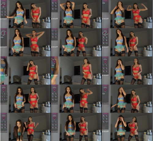 View or download file diffgirls1_1 on 2024-12-01 from bongacams