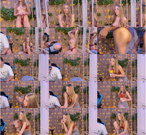 View or download file flyingdutchmana on 2024-12-01 from bongacams