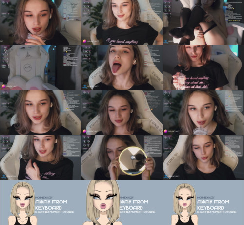 View or download file hor_neyj0zy on 2024-12-01 from bongacams