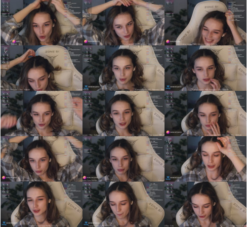 View or download file hor_neyj0zy on 2024-12-01 from bongacams