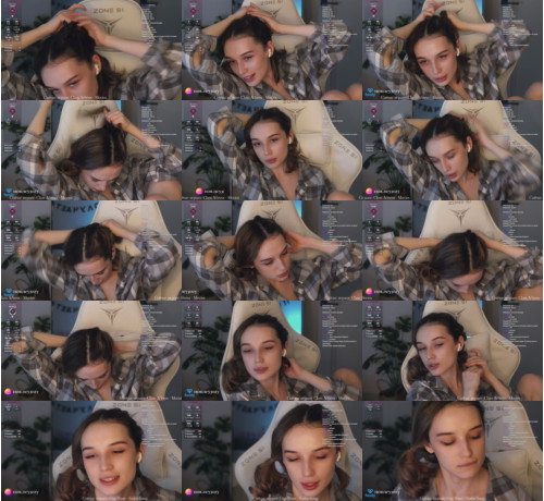 View or download file hor_neyj0zy on 2024-12-01 from bongacams