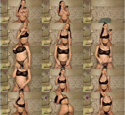 View or download file hot_babe_ on 2024-12-01 from bongacams