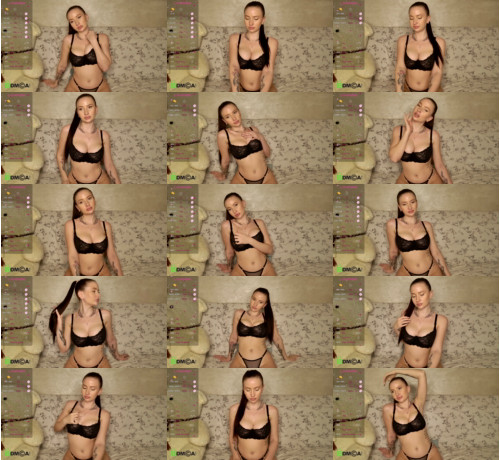 View or download file hot_babe_ on 2024-12-01 from bongacams