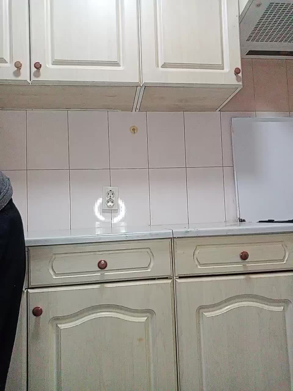 View or download file hotpepper_sweetpepper on 2024-12-01 from bongacams