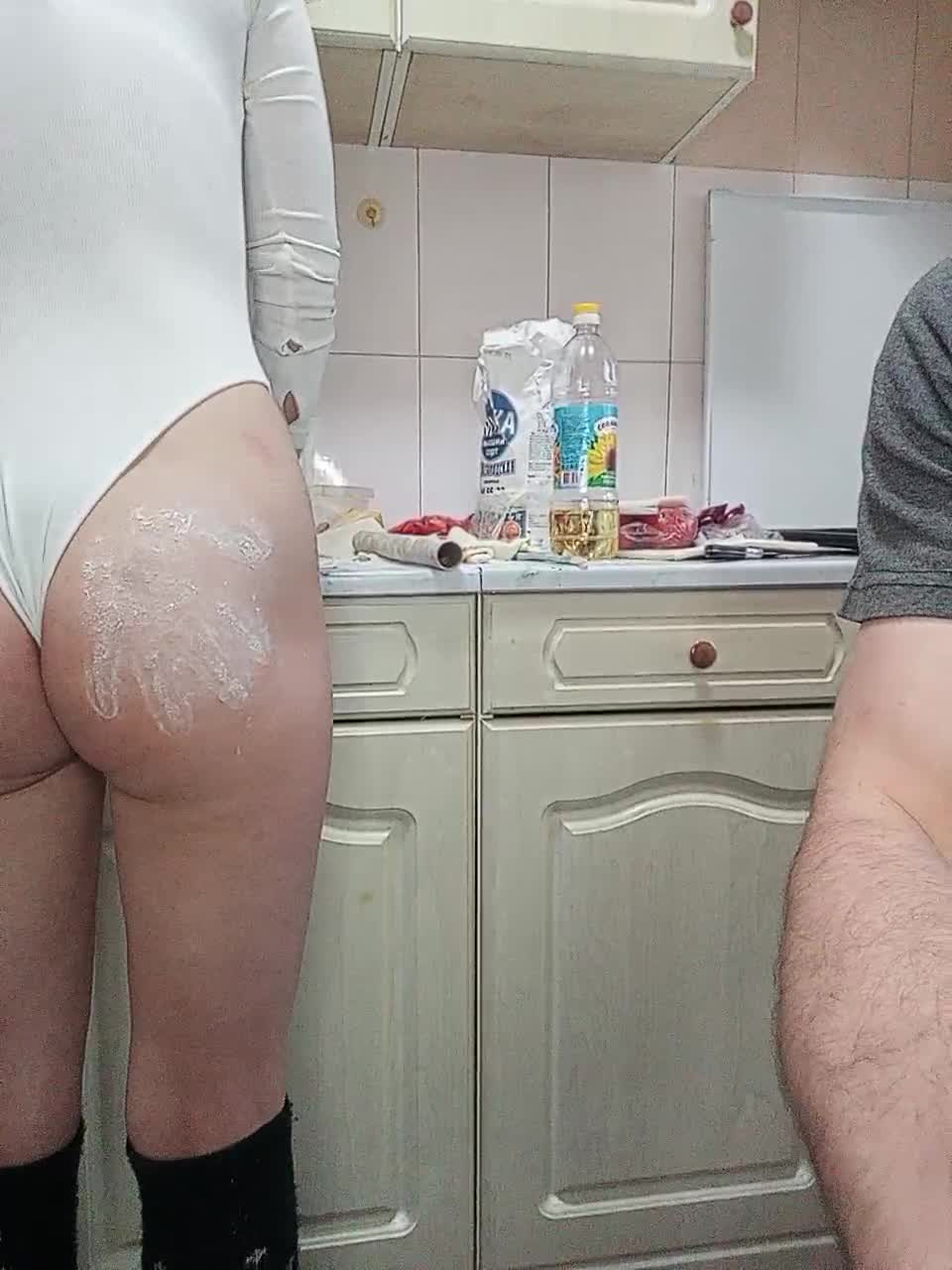 View or download file hotpepper_sweetpepper on 2024-12-01 from bongacams