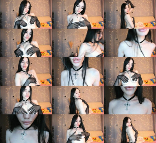 View or download file hungryworld on 2024-12-01 from bongacams